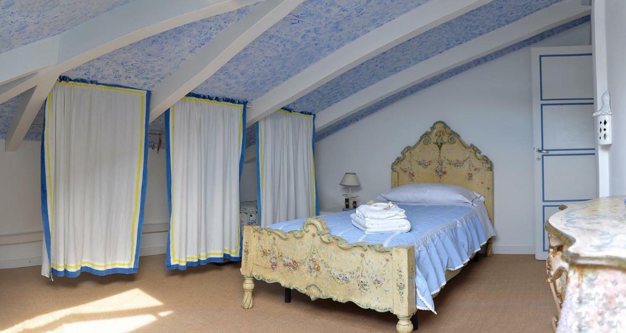 Villa Il Veliero Amalfi Exterior foto